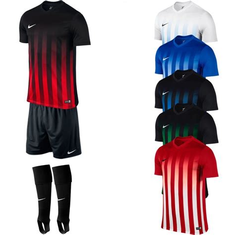 fussball trikotsatz herren nike|Kaufe Fußball Trikots & Shirts. Nike DE.